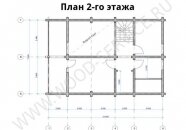 <br /> <b>Notice</b>: Undefined index: name in <b>/home/wood36/ДОМострой-мси .ru/docs/core/modules/projects/view.tpl</b> on line <b>161</b><br /> 2-й этаж