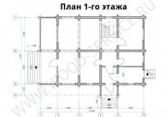 <br /> <b>Notice</b>: Undefined index: name in <b>/home/wood36/ДОМострой-мси .ru/docs/core/modules/projects/view.tpl</b> on line <b>161</b><br /> 1-й этаж